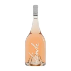 Léoube Rosé Singulier Magnum