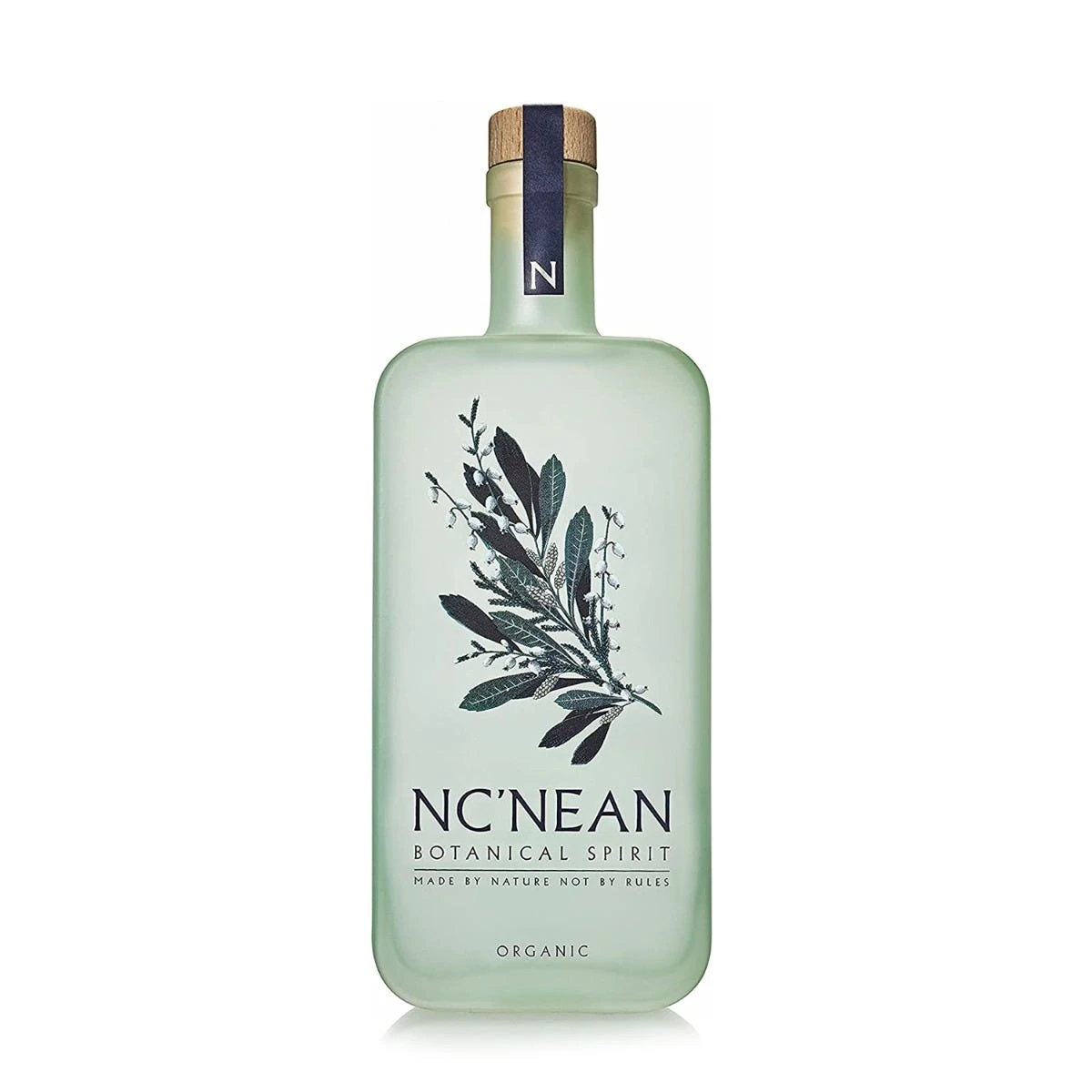 Nc'Nean Organic Botanical Spirit 1 Nc'Nean Organic Botanical Spirit