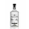 Cotswold BlackLion Vodka