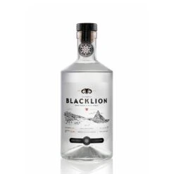 Cotswold BlackLion Vodka