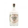 Cotswold Green No 1 Alcohol Free Gin