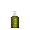 Bamford Geranium Shampoo