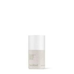 Bamford Vitamin C Serum