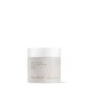 Bamford Nourishing Cleansing Balm