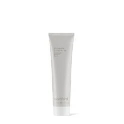 Bamford Refining Exfoliator