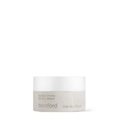 Bamford Nourishing Sleep Mask