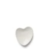 Heart Soap Dish