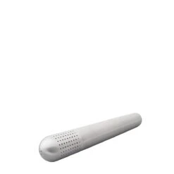 Stainless Steel Tea Infuser