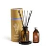 Lavender Diffuser Gift Set