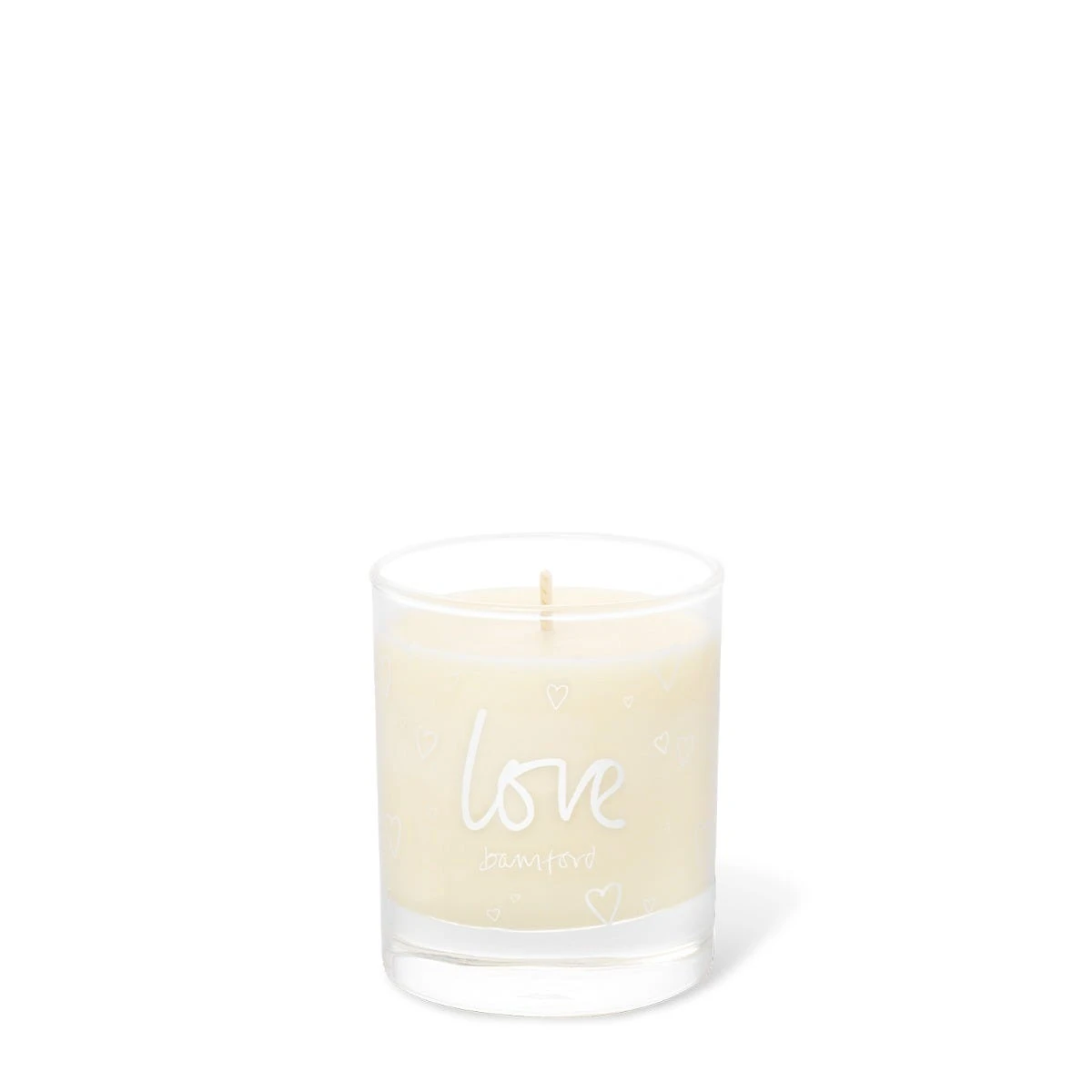 Bamford Ember Love Candle 3 Bamford Ember Love Candle - Image 3