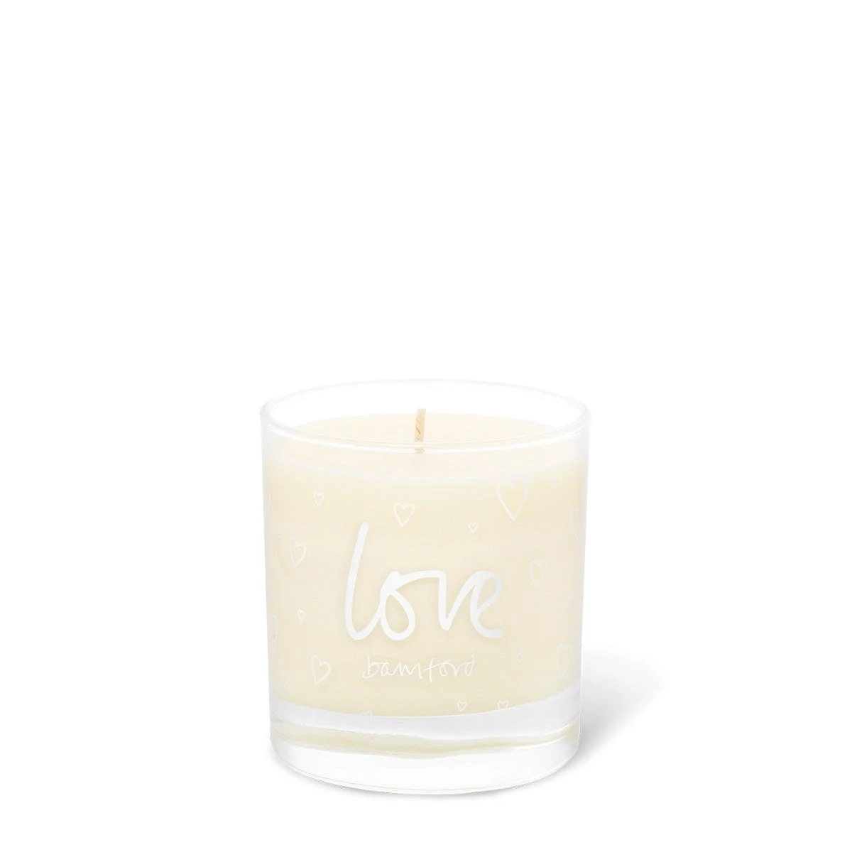 Bamford Ember Love Candle 2 Bamford Ember Love Candle - Image 2