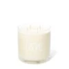 Bamford Ember Love Candle