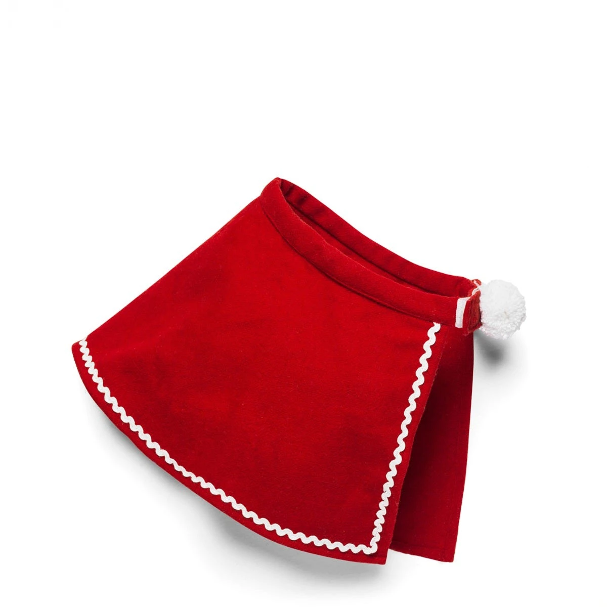 Christmas Animal Cape Large 1 Christmas Animal Cape Large