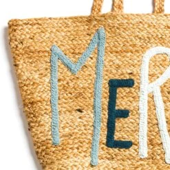 Merci Basket Blue -Gift Basket Shop 22007970 0 df merci basket blues 2