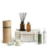 Fig Leaf Scented Home Hamper