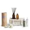 Lavender Scented Home Hamper