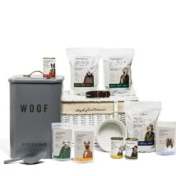 Dog Hamper