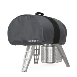 Gozney Roccbox Cover