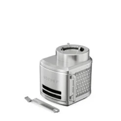 Gozney Roccbox Wood Burner 2.0