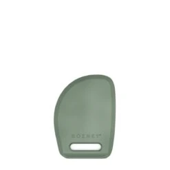 Gozney Dough Scraper