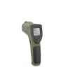 Gozney Infrared Thermometer