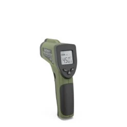 Gozney Infrared Thermometer