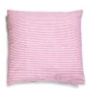 Candy Pink Cushion
