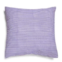 Candy Purple Cushion