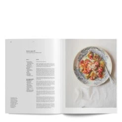 Seed Magazine Volume 4 -Gift Basket Shop 22015610 seed magazine v4 3