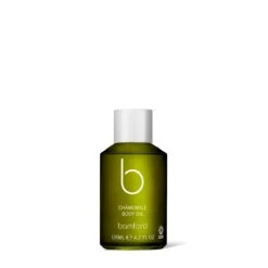 Bamford Chamomile Body Oil