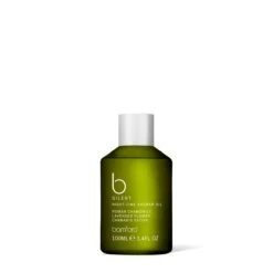 Bamford B Silent Night Time Shower Oil