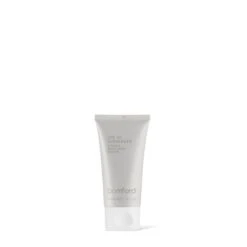 Bamford Spf 50 Sunscreen