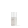 Bamford Hyaluronic Glow Mist