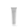 Bamford Brightening Cleansing Gel