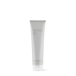 Bamford Brightening Cleansing Gel
