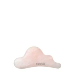 Bamford Isla Gua Sha Cloud Matt Rose
