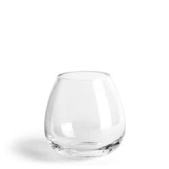 Flower Mini Table Vase