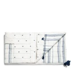 Nila Bengal Throw Small