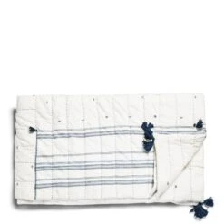 Nila Bengal Throw Large