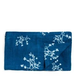 Nila Garden Tablecloth