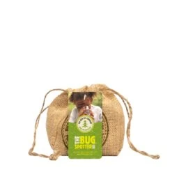 Bug Spotter Kit