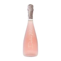 Della Vite D.O.C. Prosecco Rose