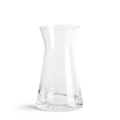 Bouquet Glass Vase Large