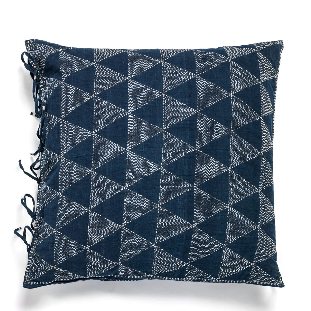 Nila Kantha Cushion 1 Nila Kantha Cushion