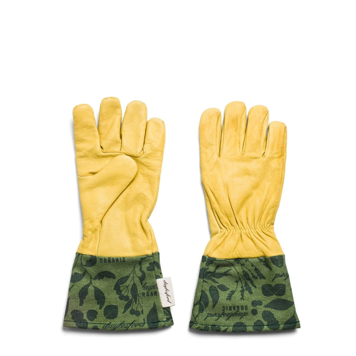 Vita Gardening Glove Large 1 Vita Gardening Glove Large