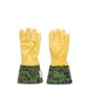 Vita Gardening Glove Small