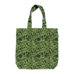 Vita Gardeners Tote Bag