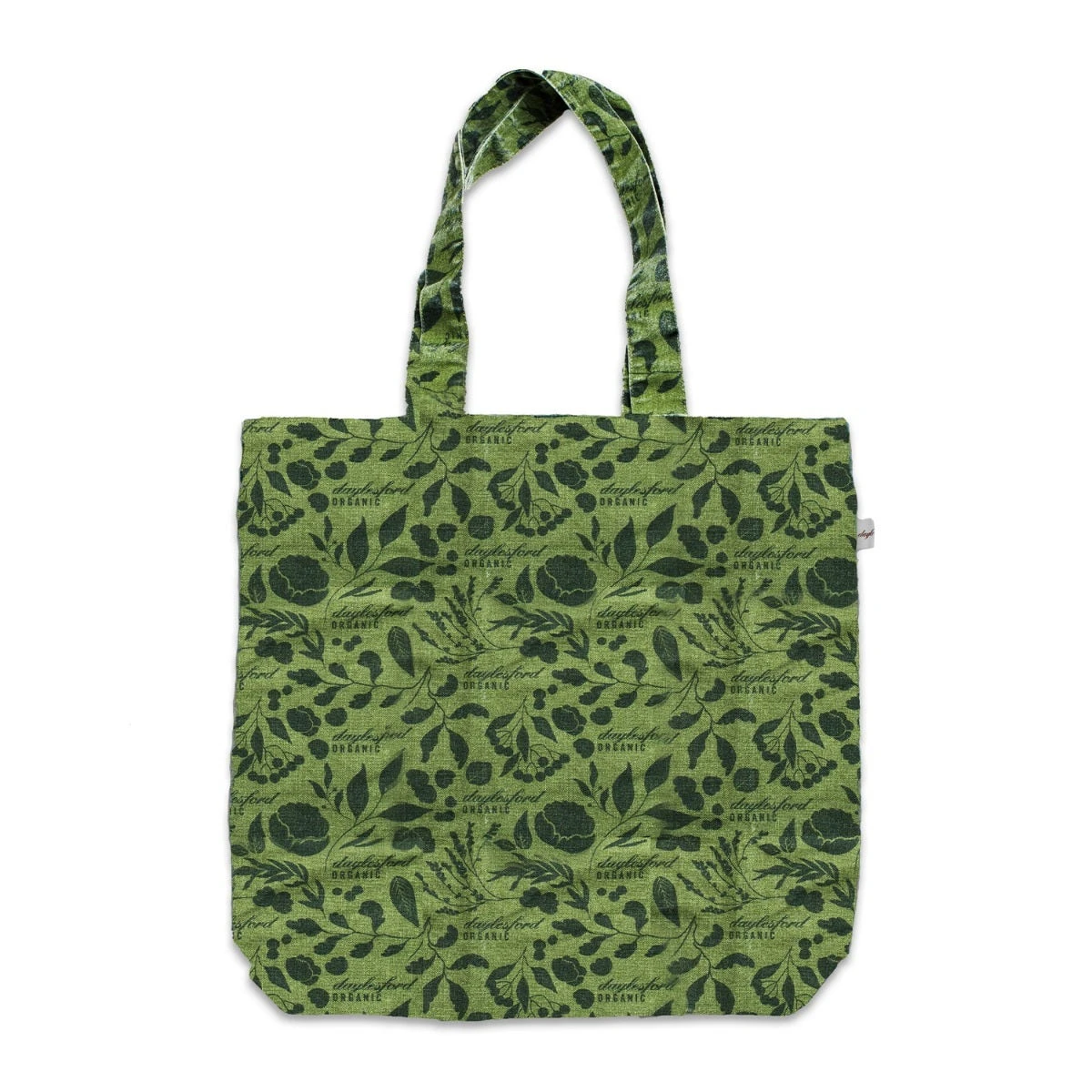 Vita Gardeners Tote Bag 1 Vita Gardeners Tote Bag
