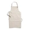Vita Utility Apron