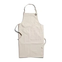 Vita Utility Apron
